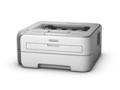 Aficio™SP 1210N
